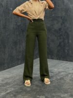 شلوار کد 104691