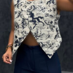 ژیله کد 201901