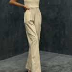 اورال کد 181172