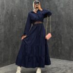 ست دو تیکه کد 123907