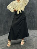 دامن کد 240454 - Image 5