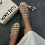 صندل کد 302451