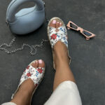 صندل کد 302457