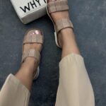 صندل کد 302446