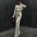 اورال کد 181184