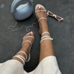 صندل کد 302447