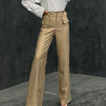 شلوار کد 104642