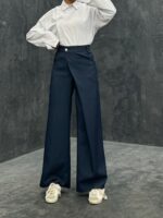 شلوار کد 104773 - Image 3