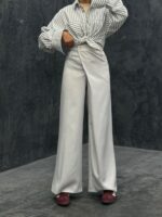 شلوار کد 104773