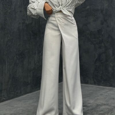 شلوار کد 104773