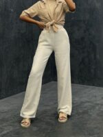 شلوار کد 104691 - Image 2