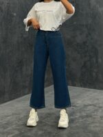 شلوار جین کد 104728