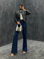 کت کد 223345 - Image 3