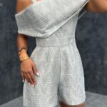 ست دو تیکه کد 123890