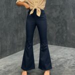 شلوار کد 104696