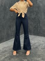 شلوار کد 104696