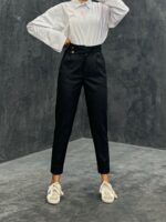 شلوار کد 104697 - Image 3