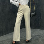 شلوار کد 104640