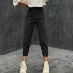 شلوار کد 104737