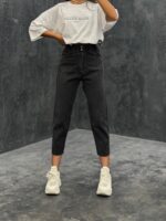 شلوار کد 104737