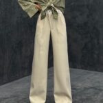 شلوار کد 104772