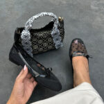 کالج کد 302465