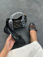 کالج کد 302465