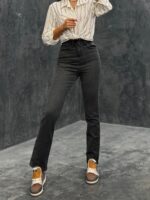 شلوار جین کد 104759