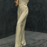 اورال کد 181176