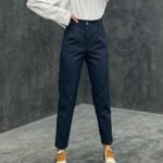 شلوار کد 104692