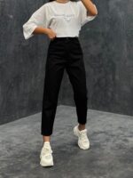 شلوار کد 104737 - Image 2