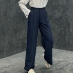 شلوار کد 104695