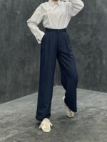 شلوار کد 104695