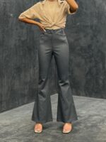 شلوار کد 104696 - Image 2