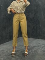 شلوار کد 104720 - Image 6