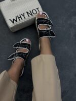 صندل کد 302444 - Image 2