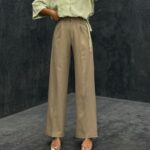 شلوار کد 104693