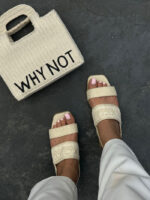 صندل کد 302441 - Image 2