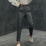 شلوار کد 104697