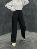 شلوار کد 104695 - Image 4