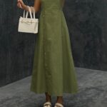 پیراهن کد 181193