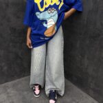 تیشرت کد 161400