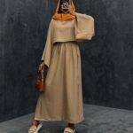 ست دو تیکه کد 123892