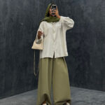 شومیز کد 142328