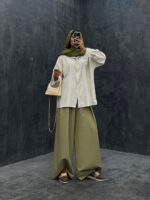 شومیز کد 142328