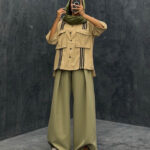 شومیز کد 142335