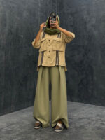 شومیز کد 142335