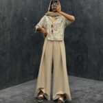 شومیز کد 142330