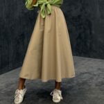 دامن کد 240458