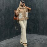 شومیز کد 142331